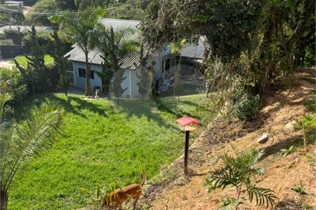 Casa à venda com 3 quartos, sendo 1 suíte, em Jardim Guaçu, São Roque, SP