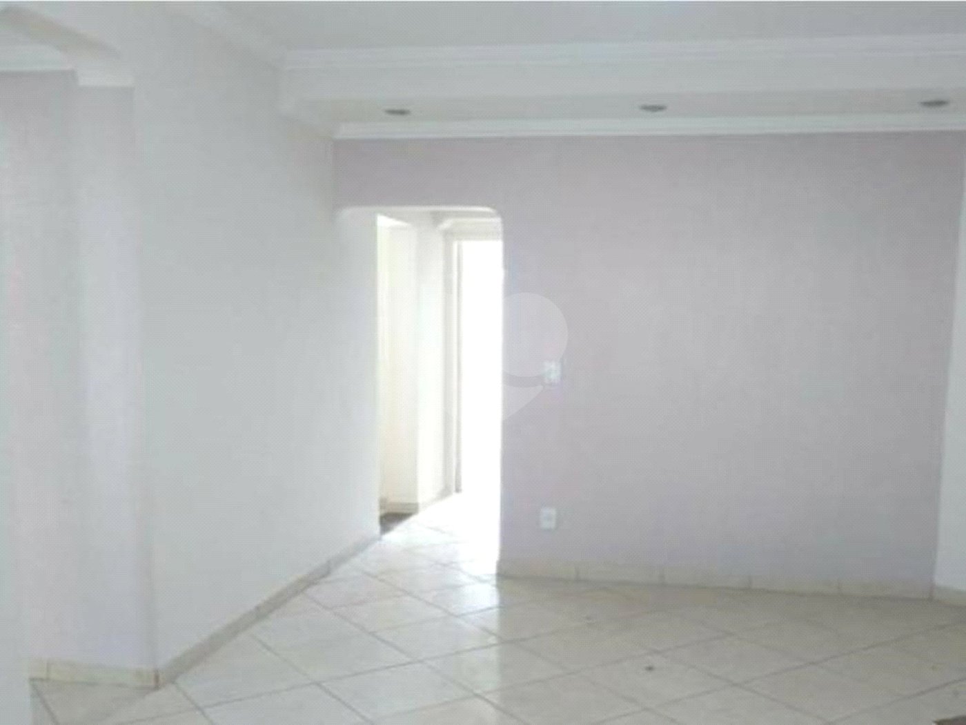 Casa à venda com 2 quartos, sendo 1 suíte, em BUTANTÃ, São Paulo, SP