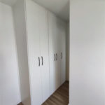 Apartamento à venda com 2 quartos, sendo 1 suíte,  em Jardim das Acácias, São Paulo, SP