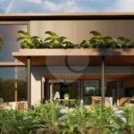 Casa à venda com 4 suítes em Residencial Jatibela, Campinas, SP
