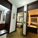 Casa à venda com 3 quartos, sendo 1 suíte, em Jardim Marajoara, São Paulo, SP