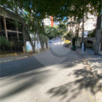 Apartamento à venda com 3 suítes em Vila Andrade, São Paulo, SP