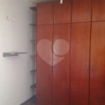 Sobrado à venda com 3 quartos, sendo 2 suítes, em Mandaqui, São Paulo, SP