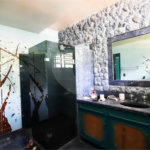 Casa à venda com 11 quartos, sendo 6 suítes, em Taquara, Rio de Janeiro, RJ