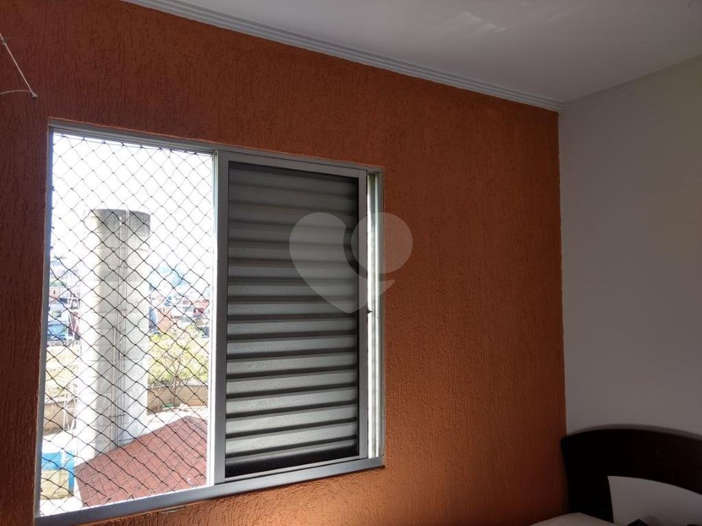 Apartamento à venda com 2 quartos em Vila Nova Cachoeirinha, São Paulo, SP
