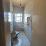 Casa à venda com 3 quartos em Jardim Santo Antônio, Valinhos, SP