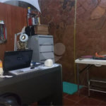 Casa à venda com 10 quartos, sendo 5 suítes, em Tremembé, São Paulo, SP