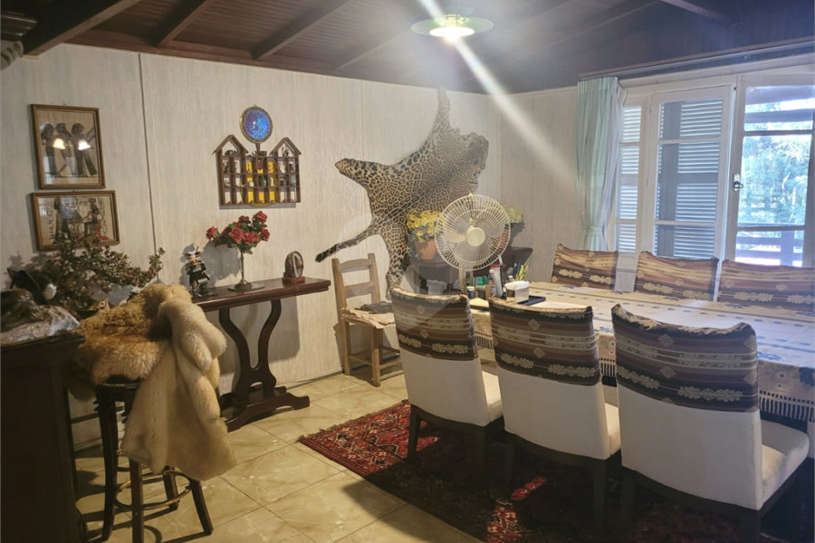 Sítio à venda com 6 quartos, sendo 3 suítes, em Serra da Cantareira, Mairiporã, SP
