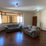 Apartamento com 3 dormitórios à venda, 117 m² por R$ 1.120.000,00 - Embaré - Santos/SP