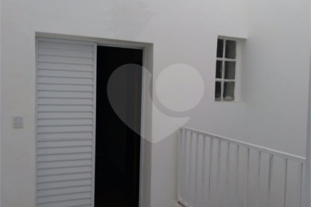 Casa à venda ou para alugar com 5 quartos, sendo 3 suítes, em Cambuci, São Paulo, SP