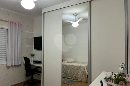 Sobrado à venda com 3 quartos, sendo 1 suíte,  em Vila Pirituba, São Paulo, SP