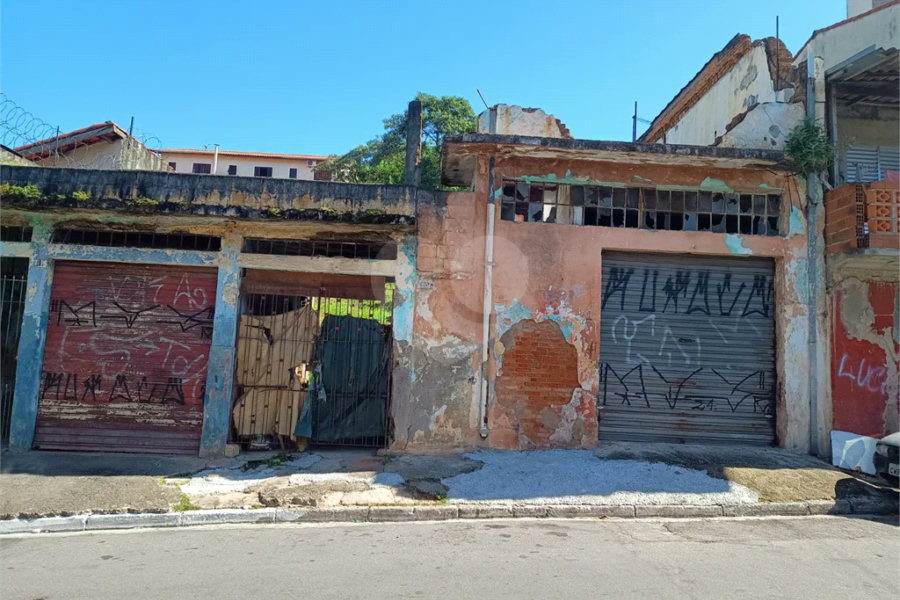 Terreno à venda em Tremembé, São Paulo, SP
