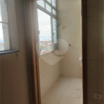 Apartamento à venda com 2 quartos em Tucuruvi, São Paulo, SP