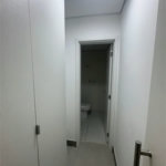Apartamento à venda com 3 suítes em Brooklin Paulista, São Paulo, SP