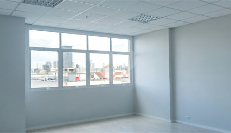 Sala para alugar no Centro, São Bernardo do Campo, SP