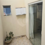 Casa à venda com 2 quartos, sendo 1 suíte,  em Vila Rubens, Indaiatuba, SP