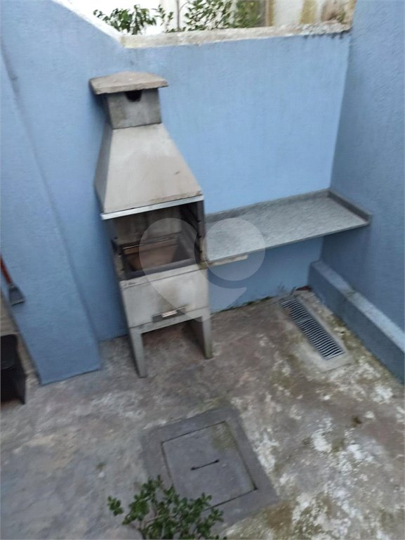 Casa à venda com 2 quartos, sendo 1 suíte, em Planalto Paulista, São Paulo, SP
