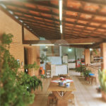 Casa à venda com 3 quartos, sendo 1 suíte, no condomínio Acmti - Colinas do Mosteiro, Terras de Itaici e Recanto dos Pássaros, Indaiatuba - SP