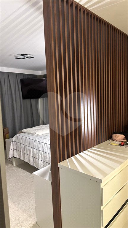 Casa à venda com 3 suítes em Caravelas, Armação dos Búzios, RJ