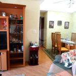 Apartamento à venda com 3 quartos, sendo 1 suíte, em Tucuruvi, São Paulo, SP