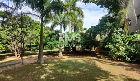 Chácara à venda com 3 quartos, sendo 1 suíte,  em Chácara Flórida, Itu, SP