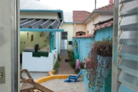 Casa à venda com 2 quartos em Lapa, São Paulo, SP