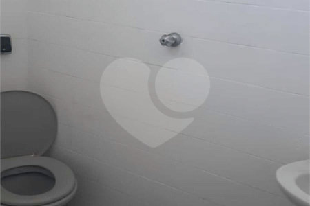Salão para alugar em Vila Vitória ||, Indaiatuba, SP