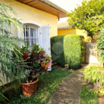 Casa Térrea à venda com 3 suítes em Alto da Boa Vista, São Paulo, SP