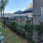 Studio à venda com 2 quartos em Jaguaré, São Paulo, SP