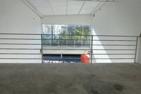 Salão para alugar em Jardim Celeste, São Paulo, SP
