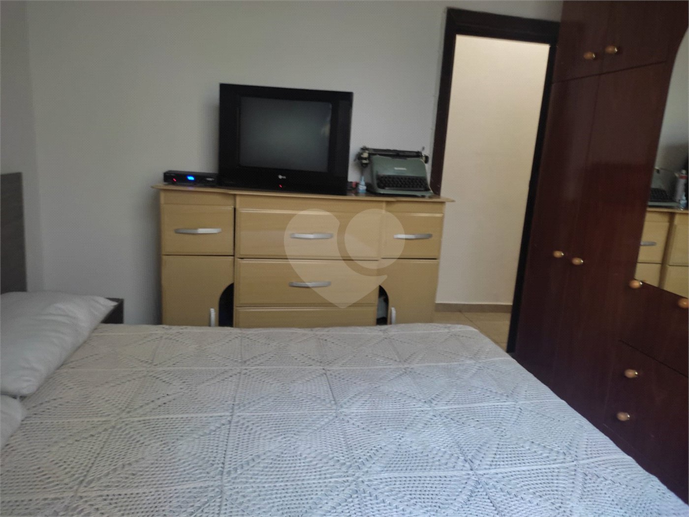 Casa Térrea à venda com 3 quartos, sendo 1 suíte, em Vila Maria, São Paulo, SP