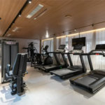 Apartamento à venda com 3 suítes em Brooklin Paulista, São Paulo, SP