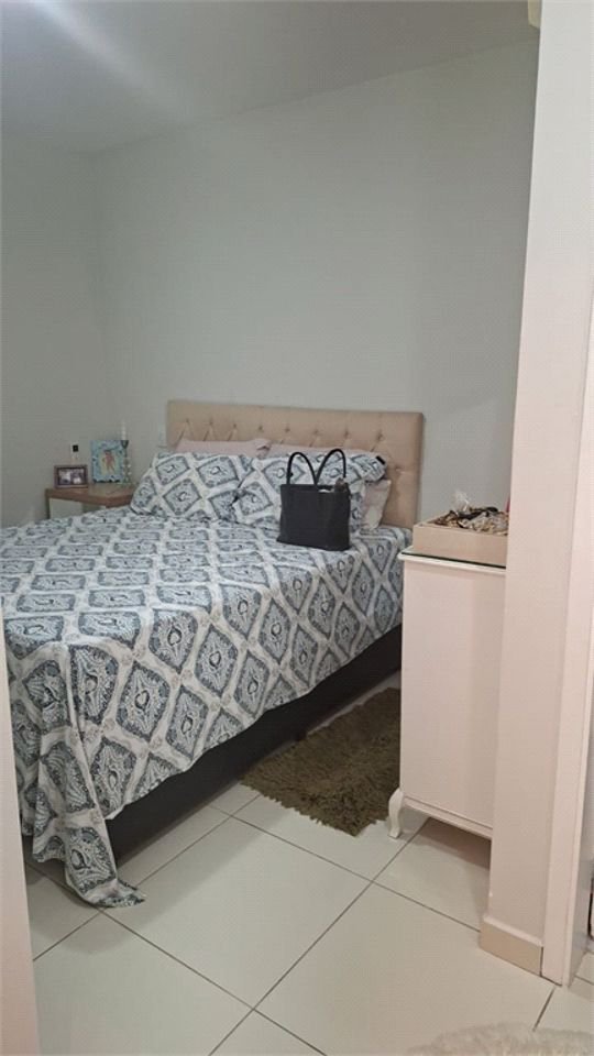 Apartamento à venda, 100 m² por R$ 1.400.000,00 - José Menino - Santos/SP