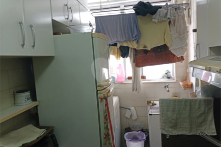 Apartamento à venda com 2 quartos, sendo 1 suíte, em Rio Comprido, Rio de Janeiro, RJ