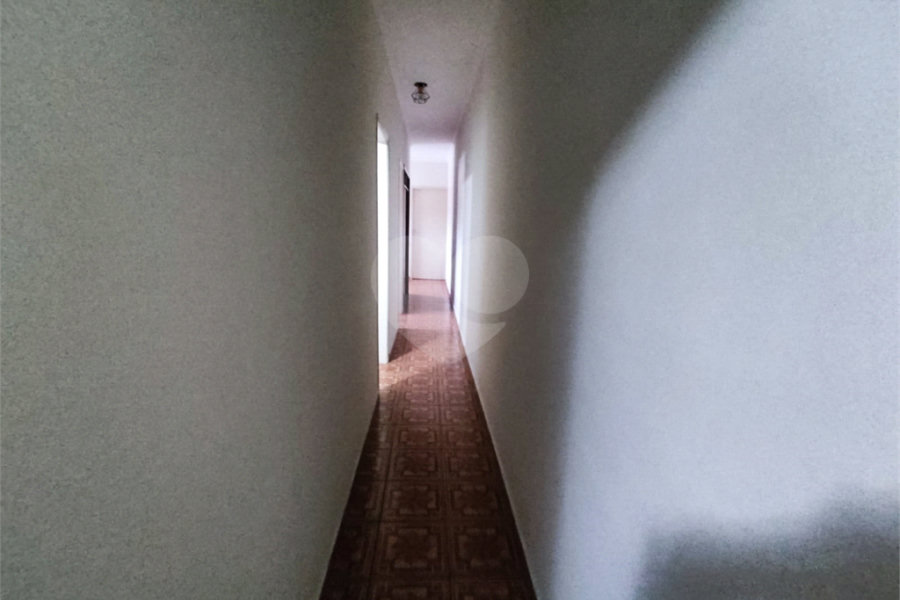 Sobrado à venda com 3 quartos, sendo 1 suíte, em Tremembé, São Paulo, SP