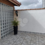 Casa à venda com 4 suítes em Vila Ipojuca, São Paulo, SP