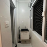 Apartamento com 1 dormitório à venda, 37 m² por R$ 380.000,00 - Boqueirão - Santos/SP