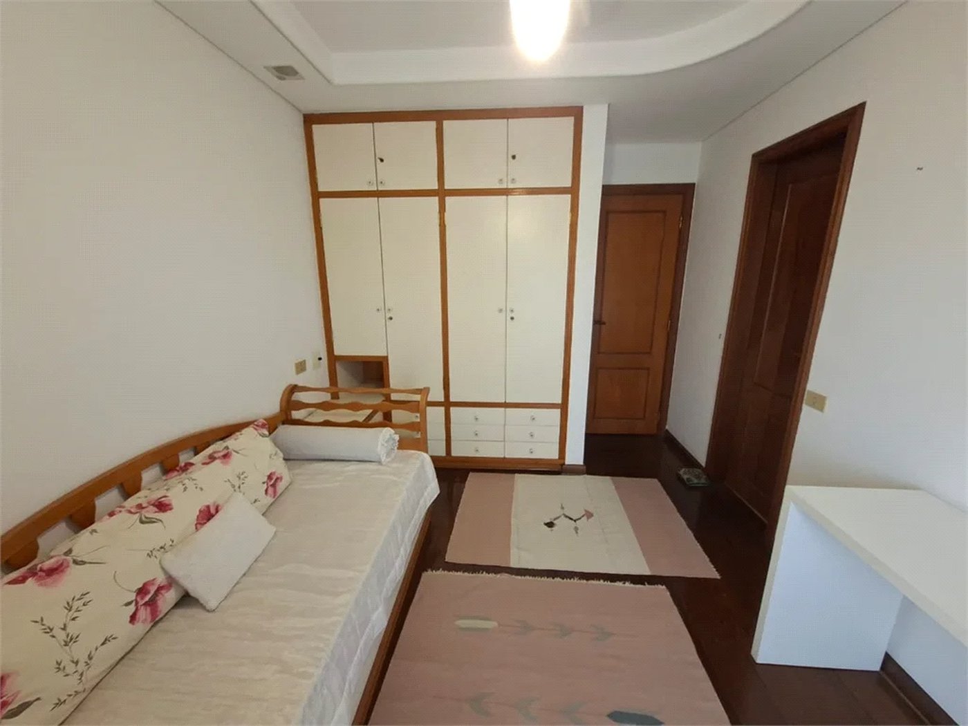 Cobertura à venda com 4 quartos, sendo 3 suítes, em Vila Progredior, São Paulo, SP