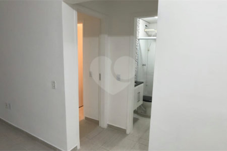 Apartamento à venda com 2 quartos, sendo 1 suíte, em Vila Jardini, Sorocaba, SP