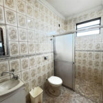 Sobrado à venda com 5 quartos, sendo 2 suítes, em Vila Monte Alegre, Ribeirão Preto, SP