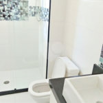 Apartamento à venda com 3 quartos, sendo 1 suíte, em Mandaqui, São Paulo, SP