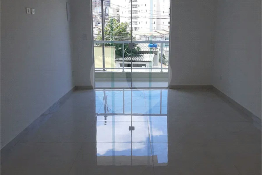 Casa à venda com 3 quartos, sendo 1 suíte, em MANDAQUI, São Paulo, SP