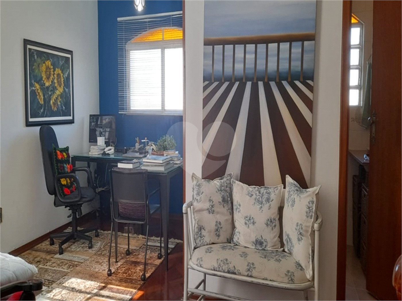 Casa à venda com 4 quartos, sendo 1 suíte,  em Limão, São Paulo, SP