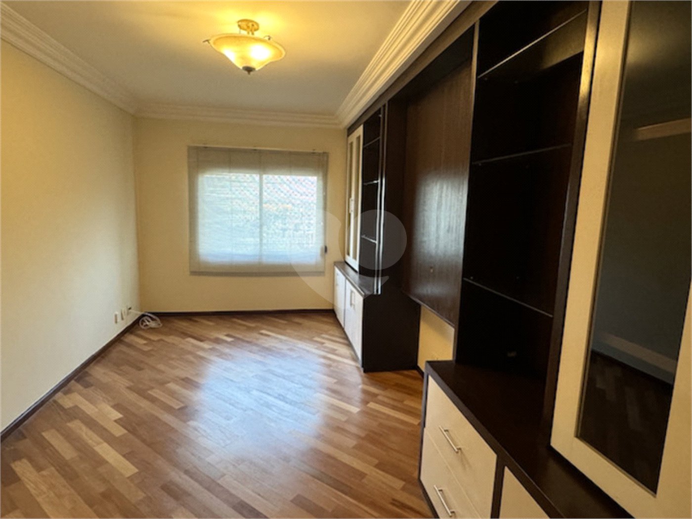Cobertura à venda ou para alugar com 5 quartos, sendo 4 suítes, em Santo Amaro, São Paulo, SP