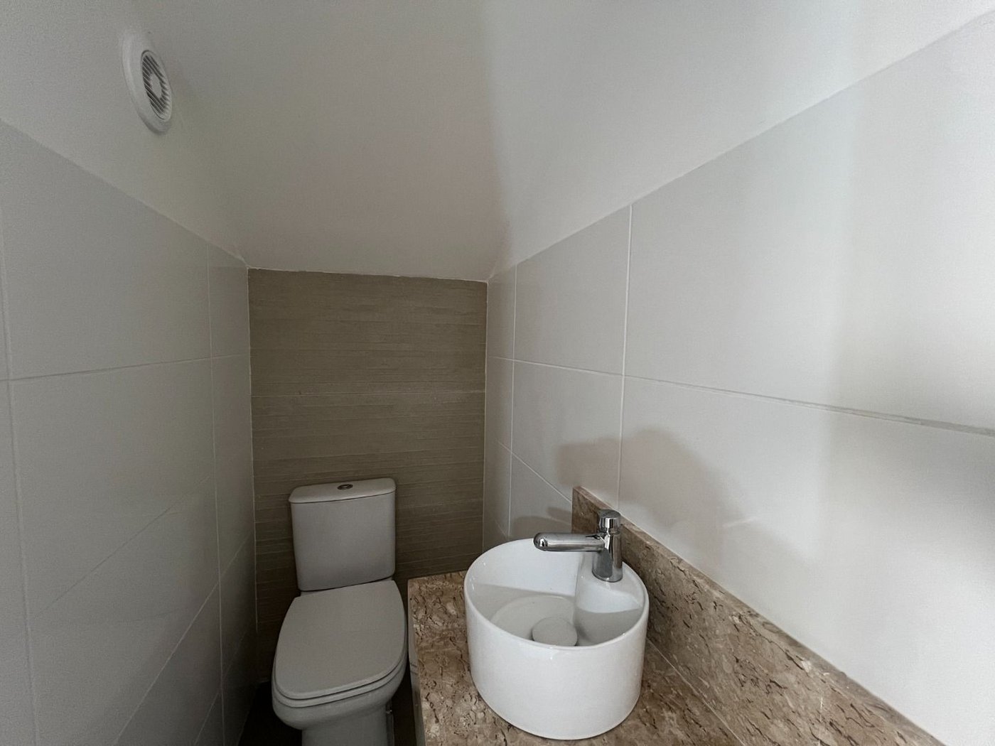 Casa com 3 dormitórios à venda, 145 m² por R$ 1.400.000,00 - Aparecida - Santos/SP