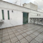 Cobertura à venda com 3 quartos, sendo 1 suíte, em Jardim Japão, São Paulo, SP