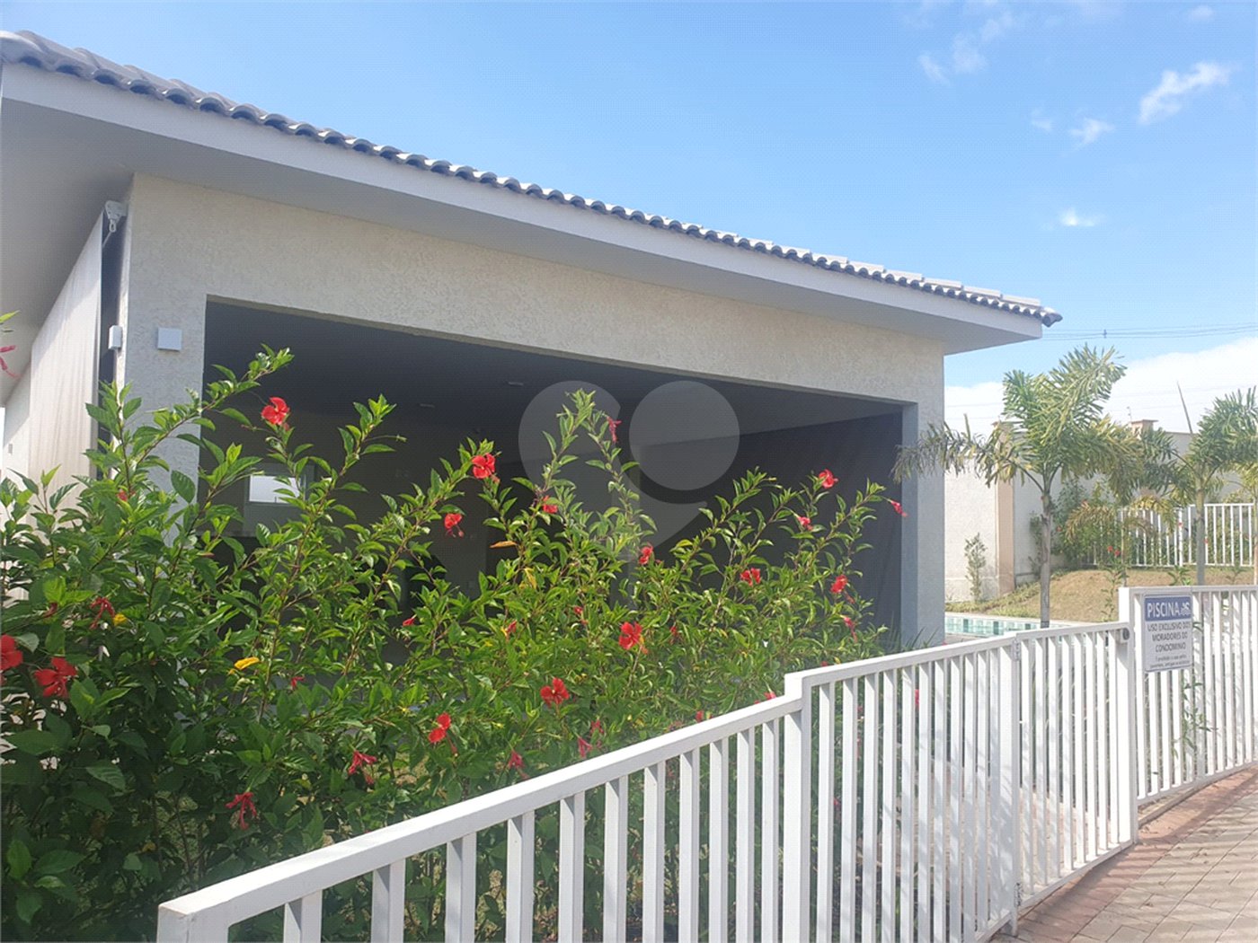 Casa de Vila à venda com 3 quartos, sendo 1 suíte,  em João Xxiii, Vinhedo, SP