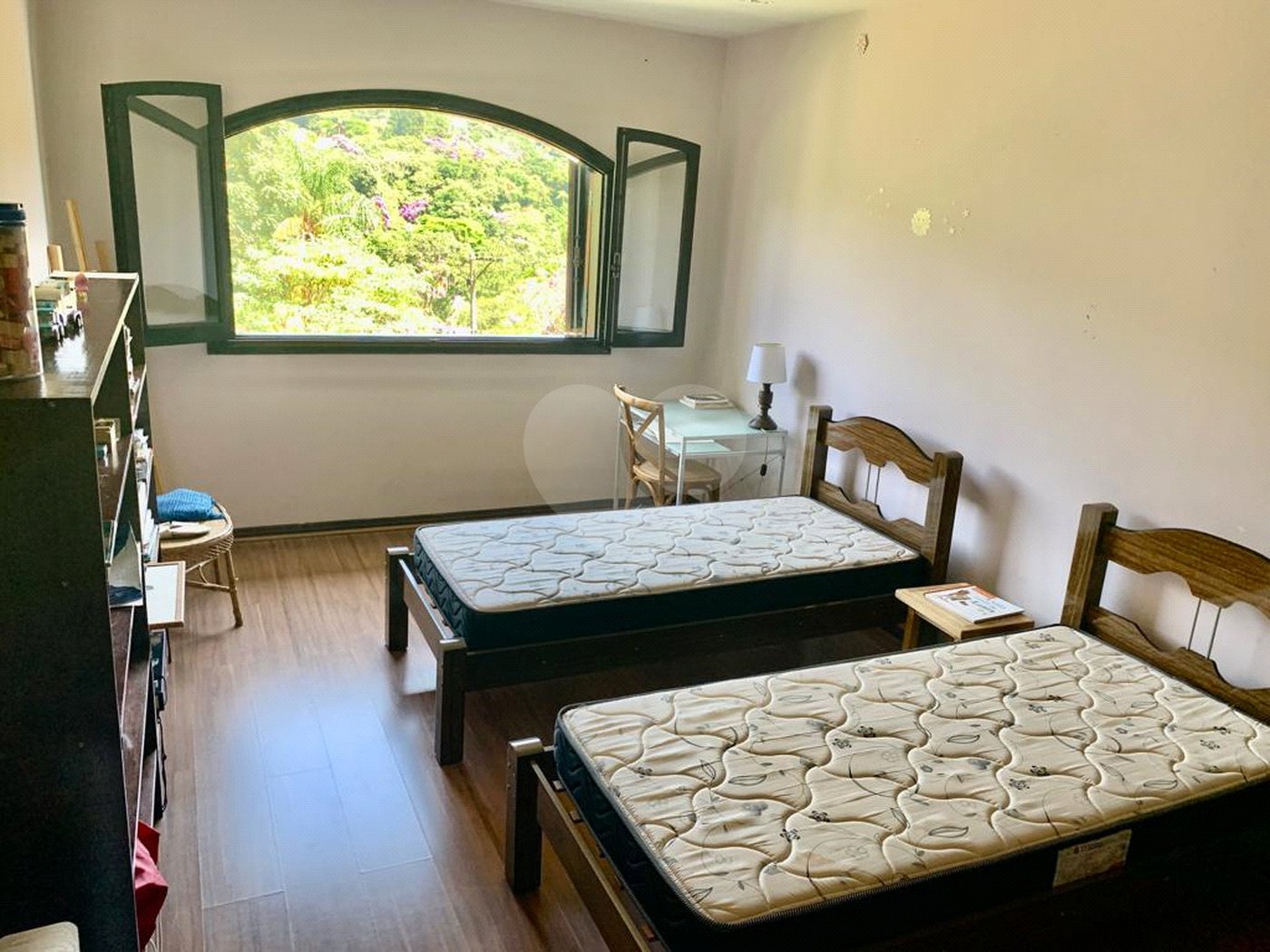 Casa Térrea à venda com 4 quartos, sendo 1 suíte, em Serra da Cantareira, Mairiporã, SP