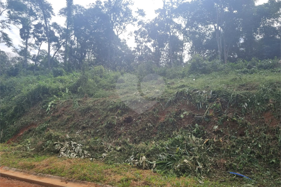 Terreno à venda em Transurb, Itapevi, SP
