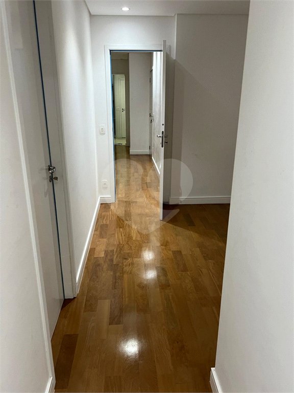 Apartamento à venda com 3 quartos, sendo 1 suíte, no Centro, São Bernardo do Campo, SP